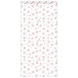 MODASCRAP - PAPER PACK TRADITIONAL CHRISTMAS 6X12"