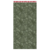 MODASCRAP - PAPER PACK TRADITIONAL CHRISTMAS 6X12"