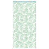 MODASCRAP - PAPER PACK TROPICAL DREAM 6X12"