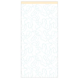 MODASCRAP - PAPER PACK TROPICAL DREAM 6X12"